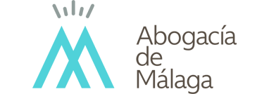 Abogacía de Málaga